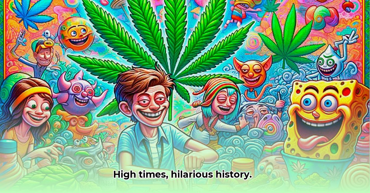 weed-memes